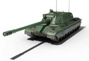 Скриншот 1