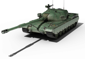Скриншот 1