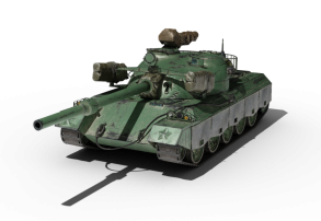 Скриншот 1