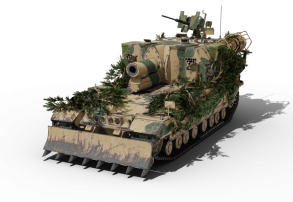 Скриншот 1