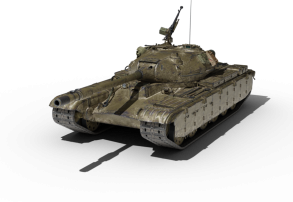 Скриншот 1