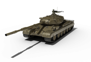 Скриншот 1