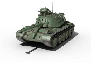 Скриншот 1