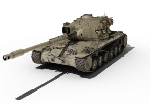 Скриншот 1