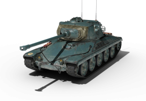 Скриншот 1