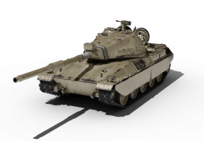 Скриншот 1
