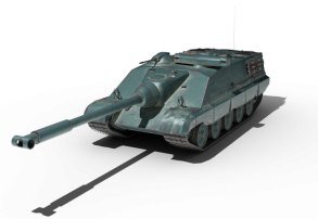 Скриншот 1