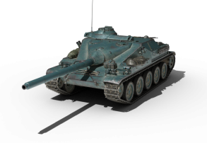 Скриншот 1