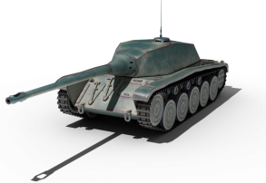 Скриншот 1