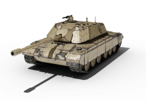 Скриншот 1