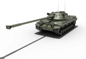 Скриншот 1