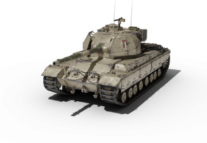 Скриншот 1