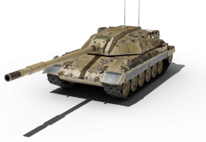 Скриншот 1
