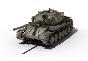 Скриншот 1