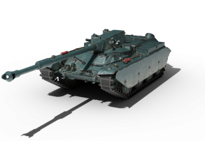 Скриншот 1