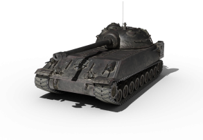 Скриншот 1