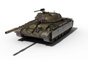 Скриншот 1