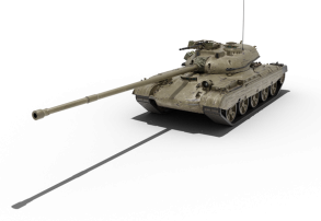 Скриншот 1