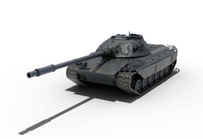 Скриншот 1