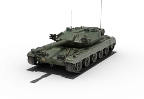Скриншот 1