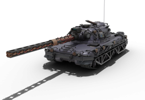 Скриншот 1