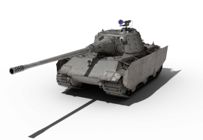 Скриншот 1