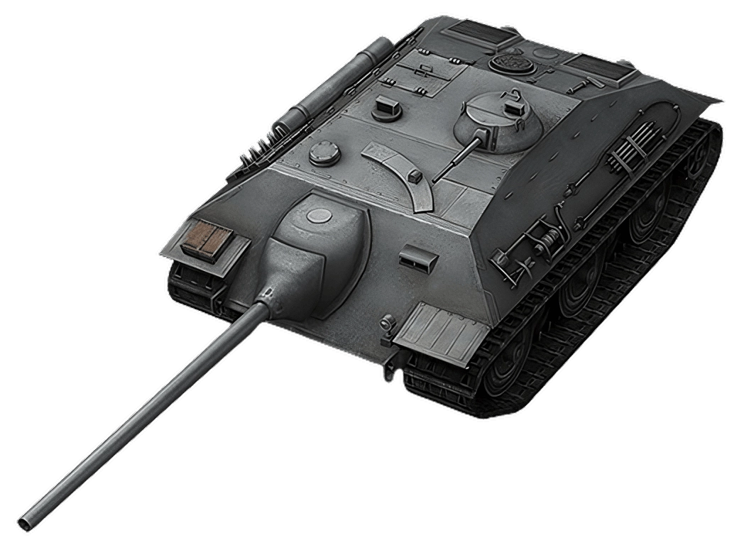 Скриншот 1