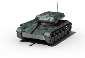 Скриншот 1