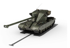 Скриншот 1