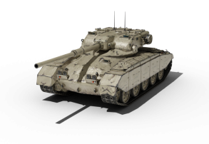 Скриншот 1