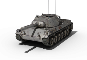 Скриншот 1