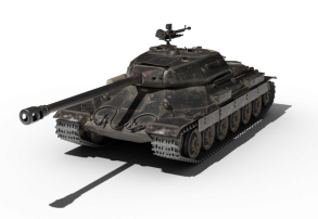 Скриншот 1