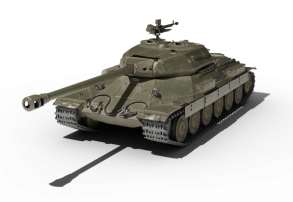 Скриншот 1