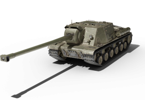 Скриншот 1