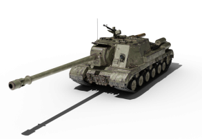 Скриншот 1