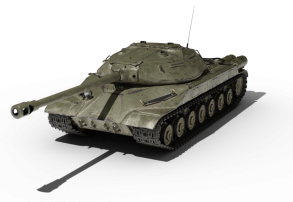 Скриншот 1