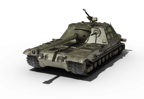Скриншот 1