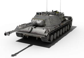 Скриншот 1
