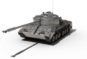 Скриншот 1