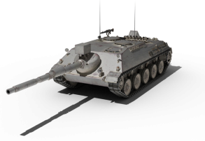 Скриншот 1