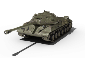 Скриншот 1