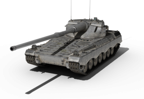 Скриншот 1