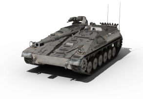 Скриншот 1