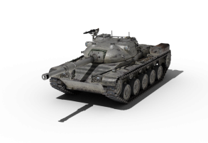 Скриншот 1