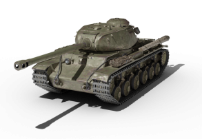 Скриншот 1
