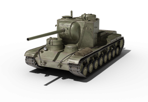 Скриншот 1