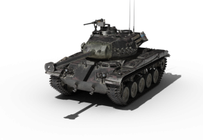 Скриншот 1