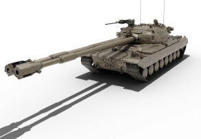 Скриншот 1