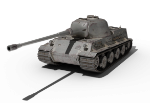 Скриншот 1