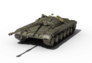 Скриншот 1